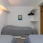 Lindo Apto, 2 Dorm Recem Reformado Ao Lado Allianz Parque Pe0051