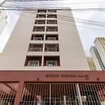 Lindo Apto, 2 Dorm Recem Reformado Ao Lado Allianz Parque Pe0051