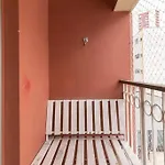 Lindo Apto, 2 Dorm Recem Reformado Ao Lado Allianz Parque Pe0051