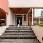 Lindo Apto, 2 Dorm Recem Reformado Ao Lado Allianz Parque Pe0051