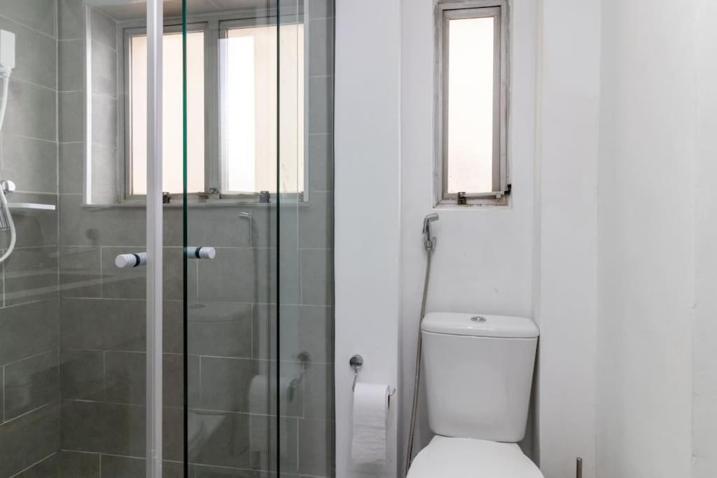 Lindo Apto, 2 Dorm Recem Reformado Ao Lado Allianz Parque Pe0051