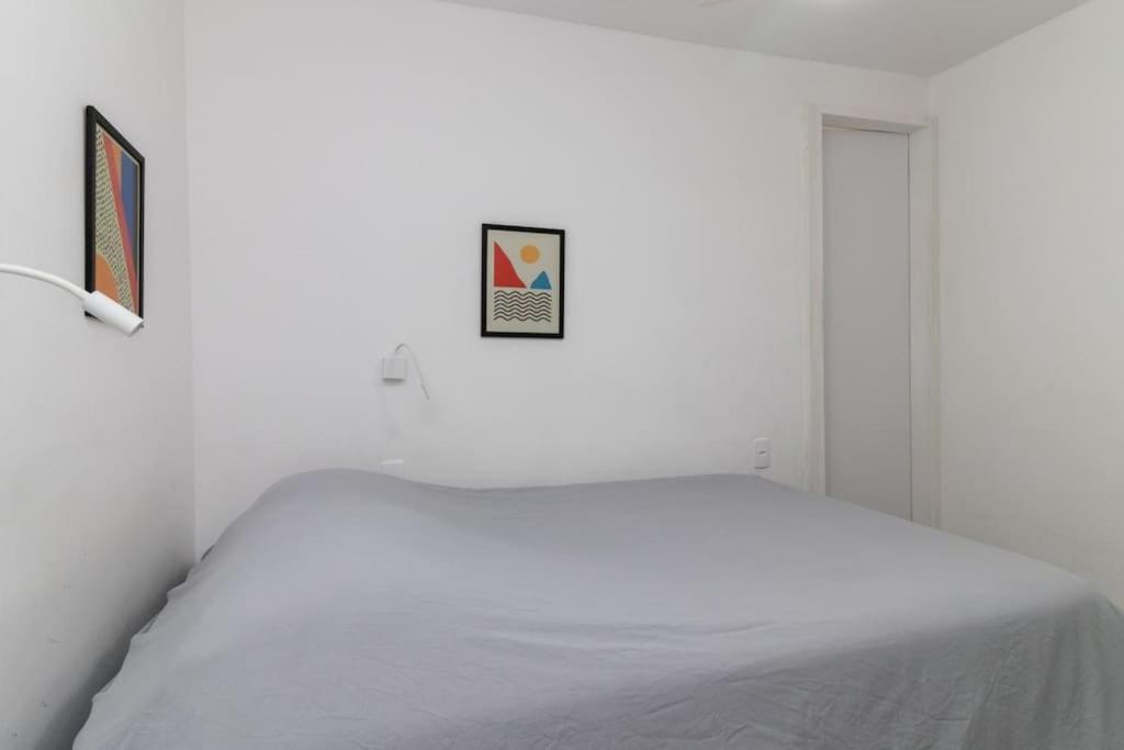 Lindo Apto, 2 Dorm Recem Reformado Ao Lado Allianz Parque Pe0051 * São Paulo