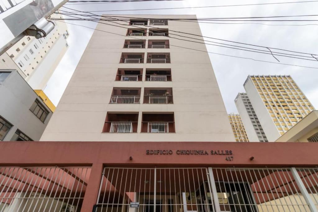Lindo Apto, 2 Dorm Recem Reformado Ao Lado Allianz Parque Pe0051 Apartamento São Paulo