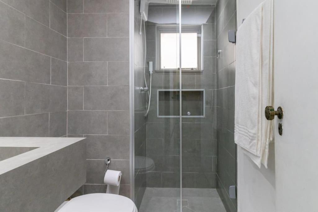Apartamento Lindo Apto, 2 Dorm Recem Reformado Ao Lado Allianz Parque Pe0051