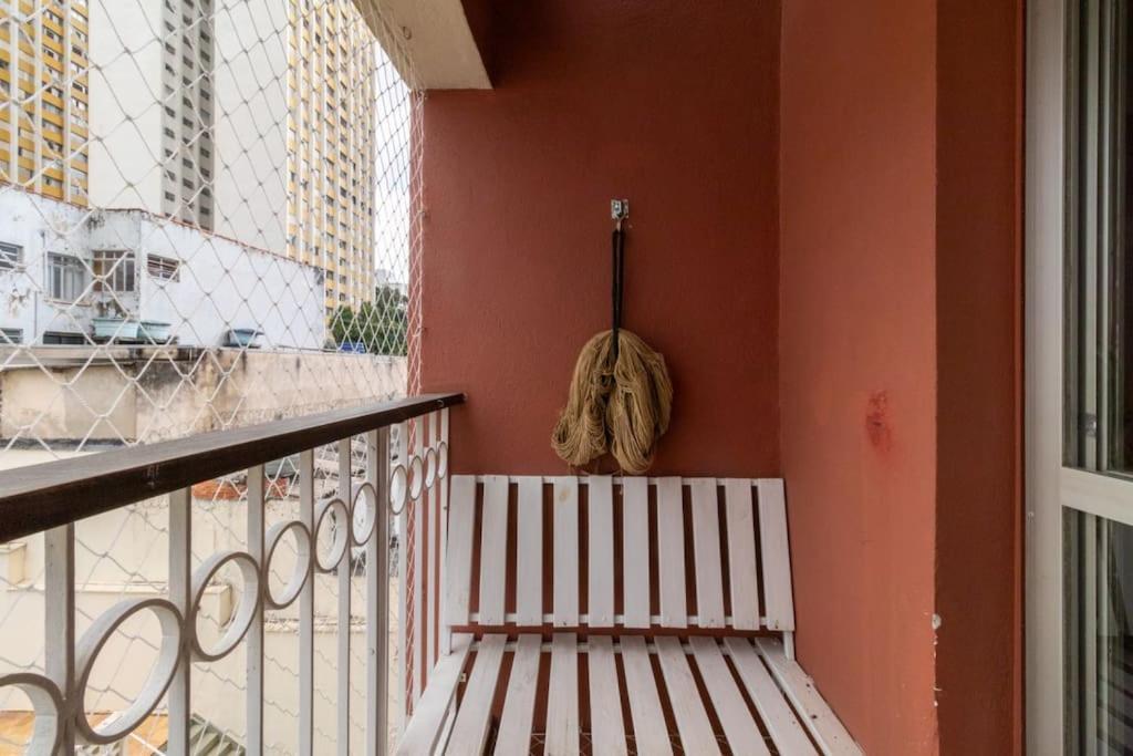 Apartamento Lindo Apto, 2 Dorm Recem Reformado Ao Lado Allianz Parque Pe0051