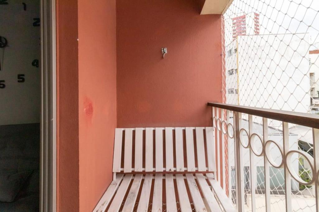 Lindo Apto, 2 Dorm Recem Reformado Ao Lado Allianz Parque Pe0051 Apartamento São Paulo