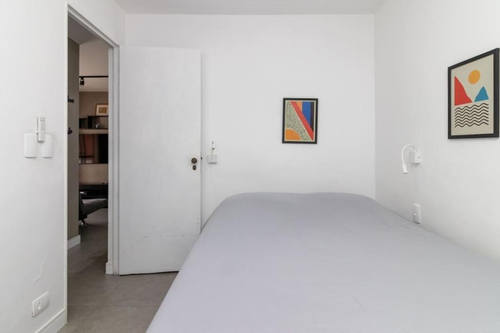 Lindo Apto, 2 Dorm Recem Reformado Ao Lado Allianz Parque Pe0051 Sao Paulo