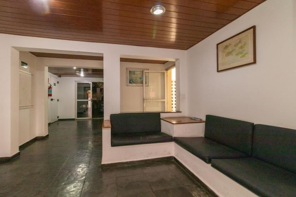 Lindo Apto, 2 Dorm Recem Reformado Ao Lado Allianz Parque Pe0051 Sao Paulo